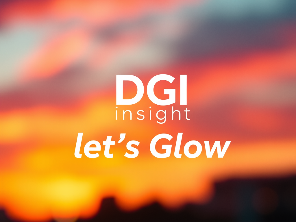 DGI Insight
